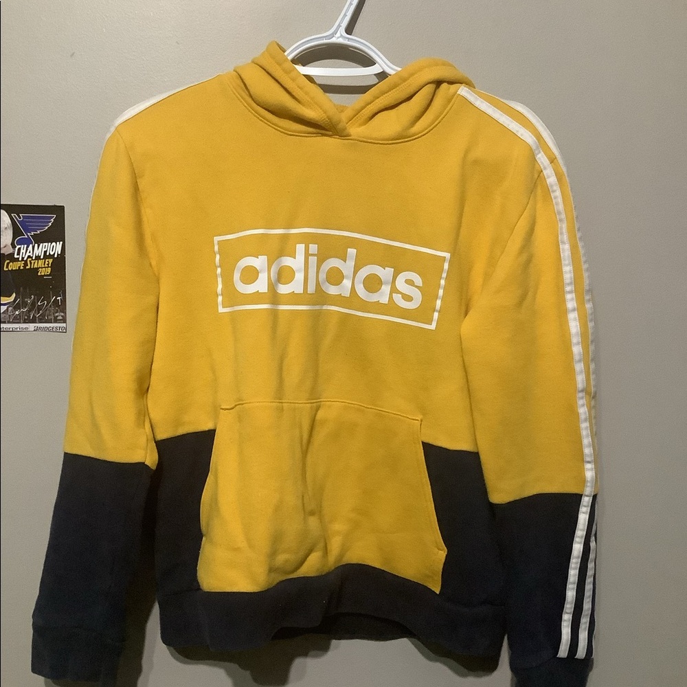 Addidas Original